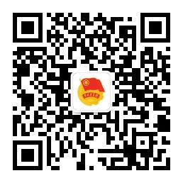 湛江青年公众号