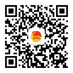 湛团快讯公众号